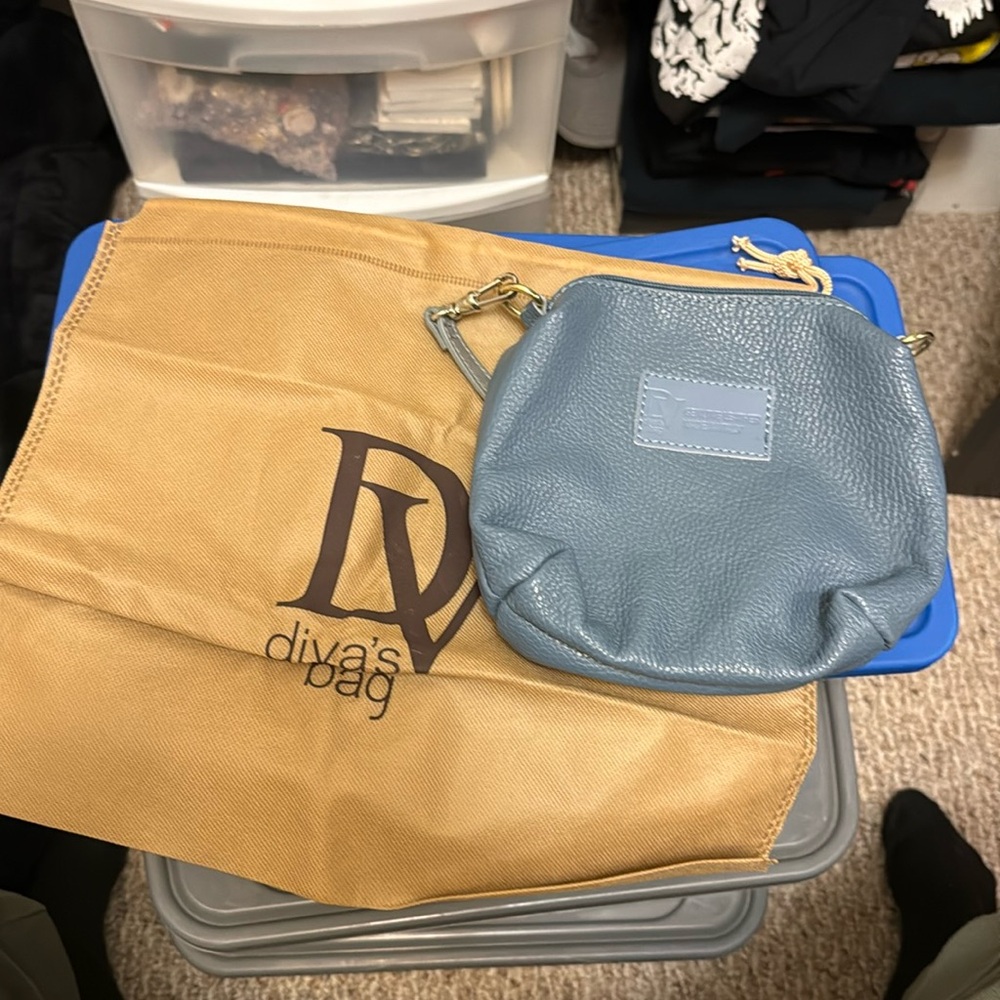 Divas bag